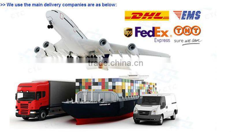 copper and tungsten welding rod YD welding rod