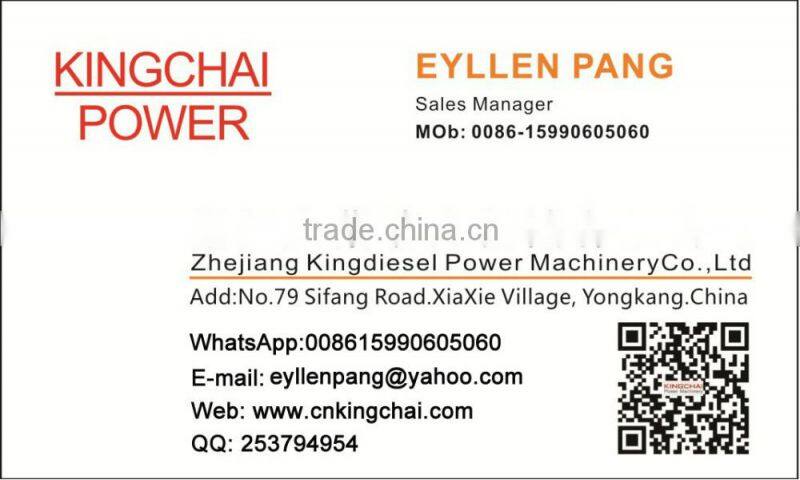 Prunning Machine Gasoline Chain Saw 58cc Easy Start 20''/22''/24'' Guide Bar Wood Cutting Machine