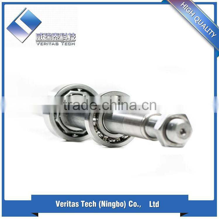 Export products off-road truck water pump alibaba china supplier wholesales