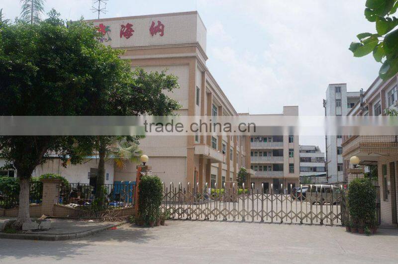 2014 Best selling Bouquet artificial hydrangea flower