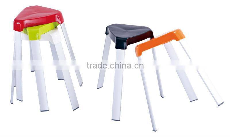 2014 new style CY02 plastic school chairs for sale