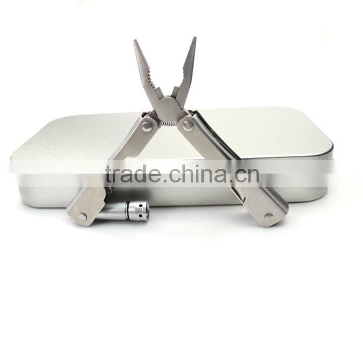 Hot selling camping set