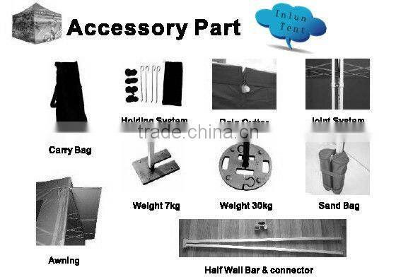 Canopy gazebos for sale, canopy gazebo 3x3, garage canopy shelters gazebo