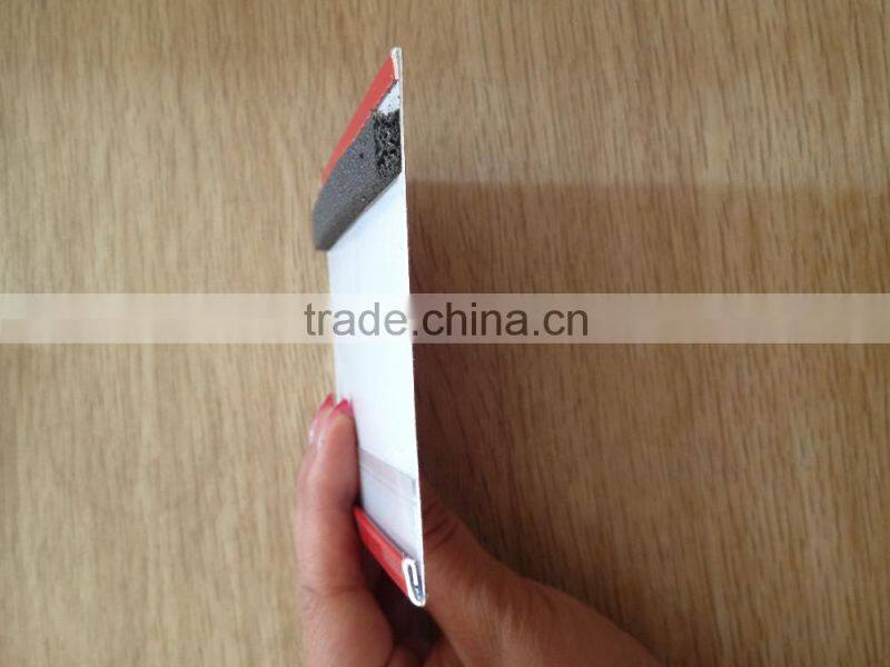 Channel Letter Aluminum Profile Factory Prices Made In China