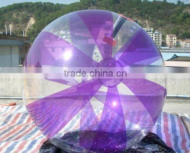 2013 China water walking ball/ walk on water balls for sale