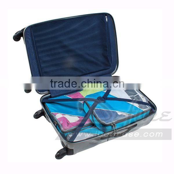 The Fashion Stye Packing Cube Organizer For Amazon Brand Seller