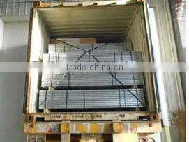 TOOL CART/FLOWER TROLLEY