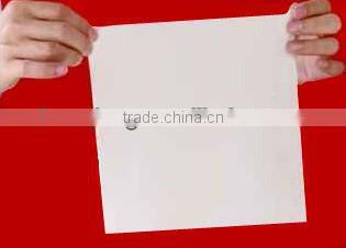 Halal Frozen food! spring roll pastry sheet