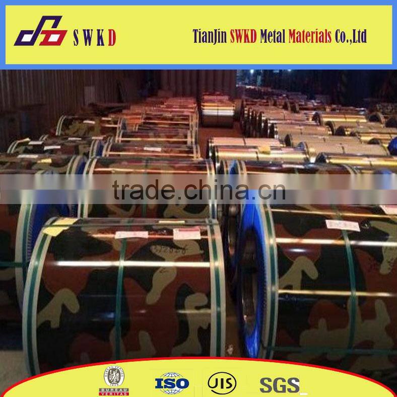 Hot dipped galvanized steel coil,cold rolled steel sheet prices prime PPGI/GI/PPGL/GL