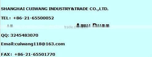 Wholesale price automatic sugar sachet packaging machine