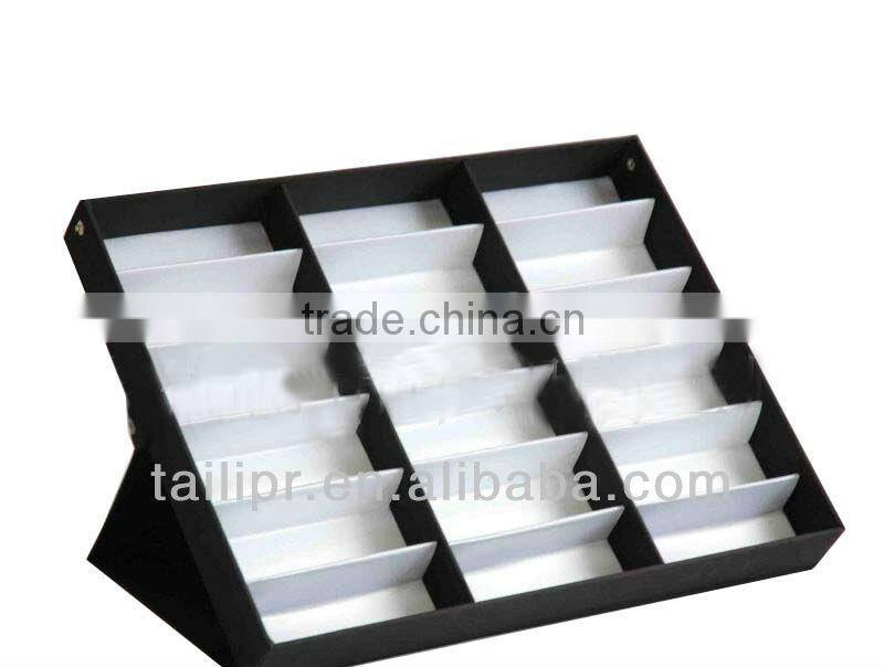 High quality cardboard display box,cardboard box , packing box *DB20130314-1