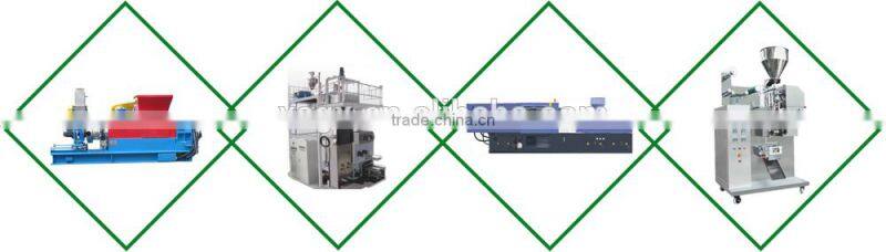 Sanitary rigid stem 2.00mV/V melt pressure transducers transmitter