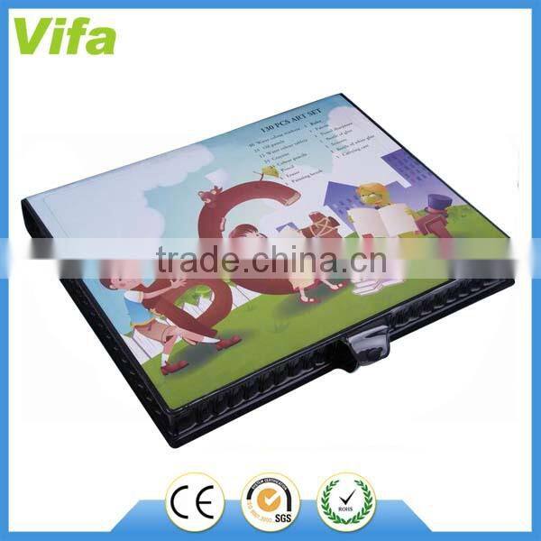 stationery sets for school children