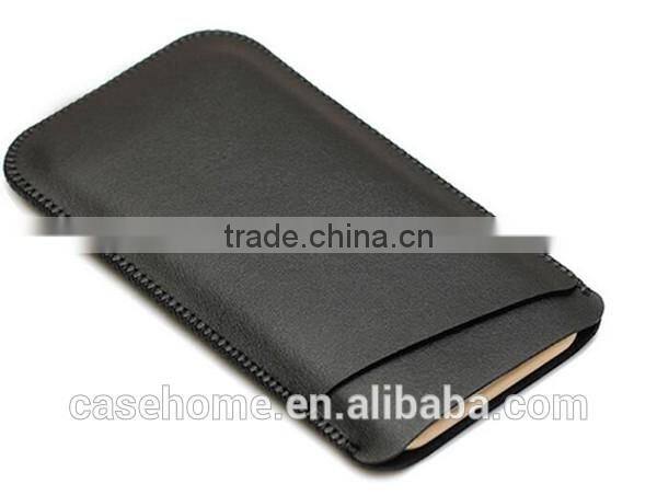 Card Holder Universal Phone Cover for Samsung Galaxy S6