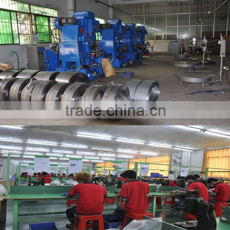 Affordable price push button locked switches, with black knob , PS-22F27