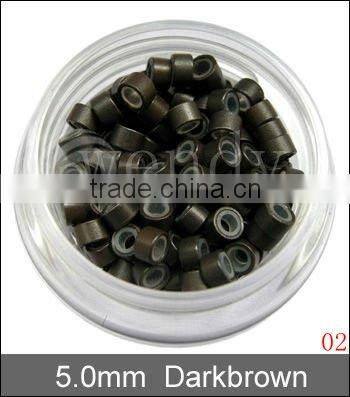 high quality micro ring equipment