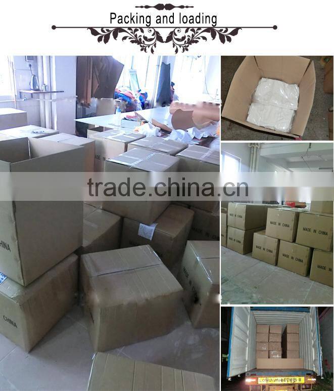 wedding decoration universal chair covers