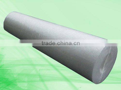 Melt Spinning filter cartridge machine for factory outlets(manufacture)