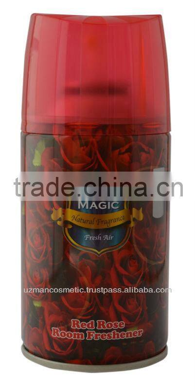 Air Freshener 260 ml