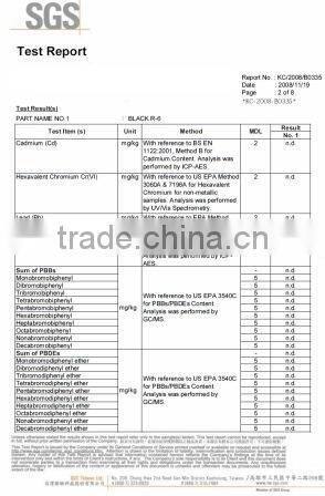 GYM Fitness Equipment Wholesale Floating Brick