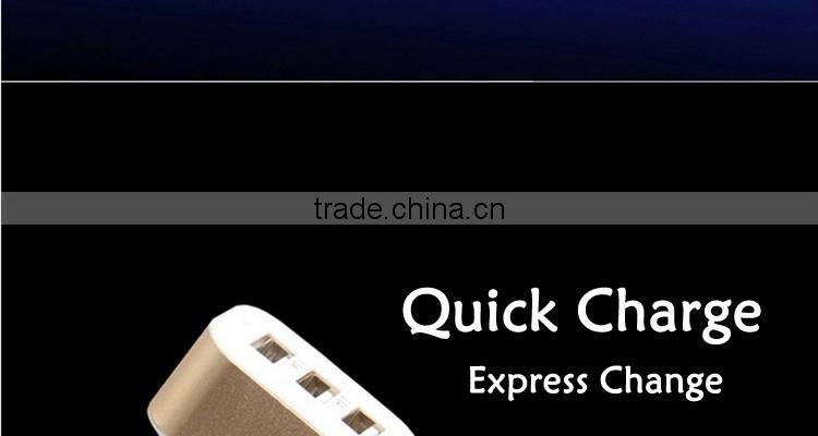 fast charging universal high quality usb adapter for car redio/portable usb car charger adapter