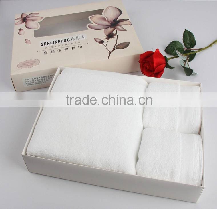 100 cotton bath towel egyptian cotton