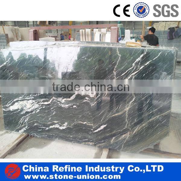 natural red marble slabs & tiles, customized