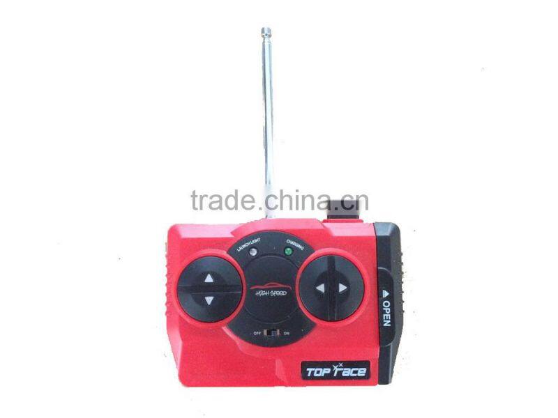 4 channel underwater rc mini submarine toy rc boat toy