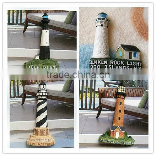 Cuatom Promotion fridge magnet gift