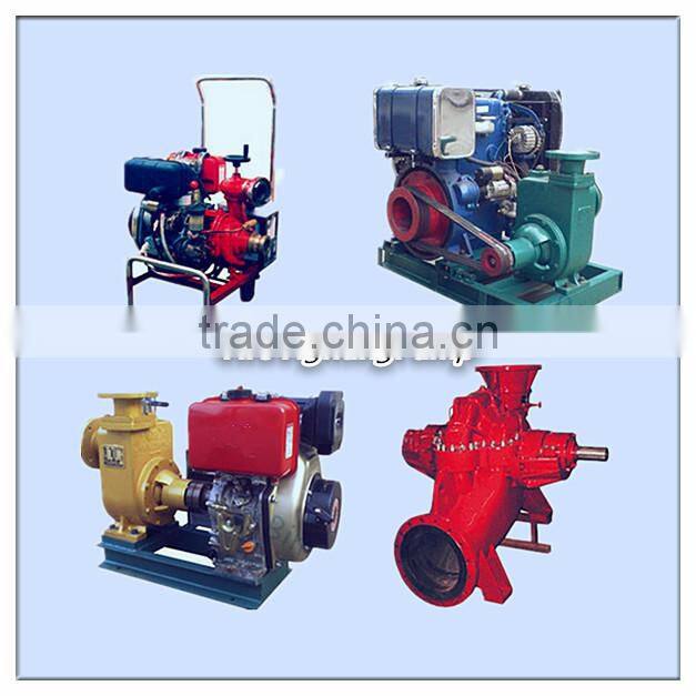350GPH~1500GPH 12v dc Small Electric Water Pump