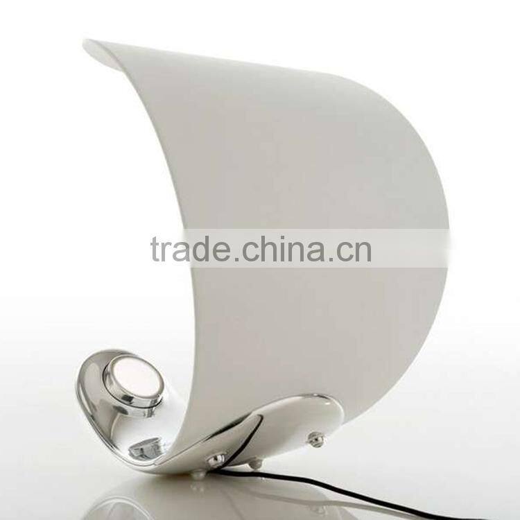 Guzhen high quality LED table lamp table light