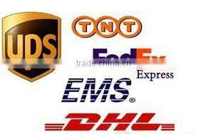 Outdoot self-support aerial loose tube ADSS fiber optic cable