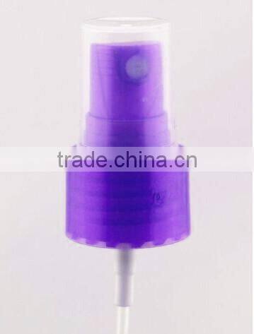 mist sprayer 24-410 smooth surface