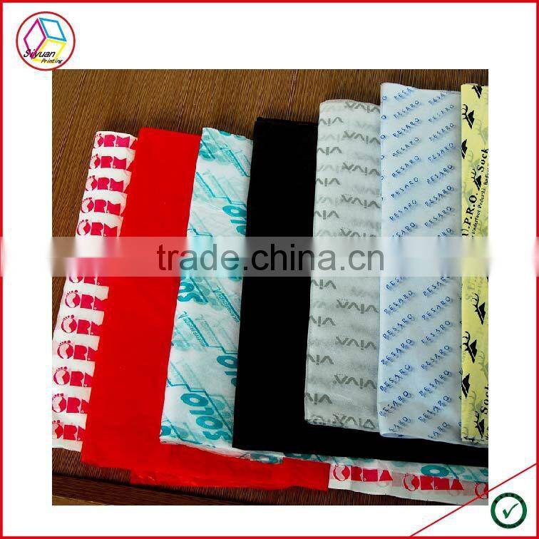 High Quality Paper Flower Patterns