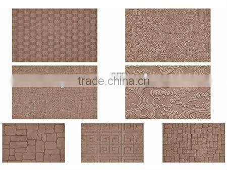 Hardboard sheet hardboard insulation hardboard prices