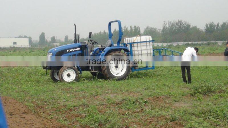 farm water sprayer