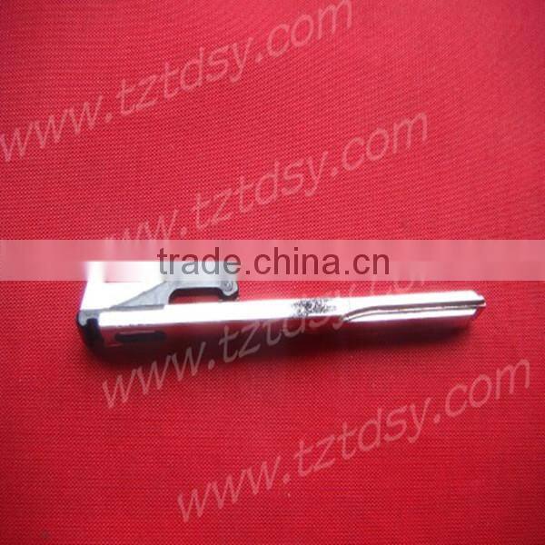 TD Auto chip key for Bnz smart small key