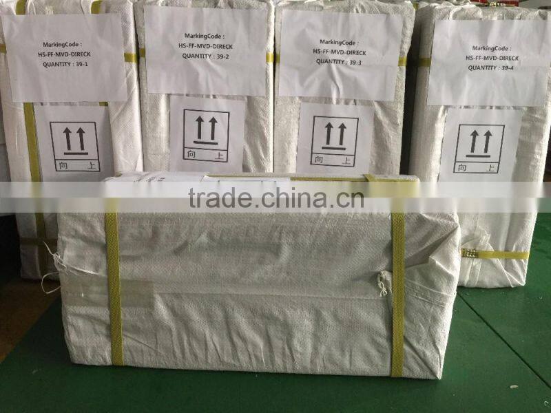 Free sample PET adhesive tape for masking