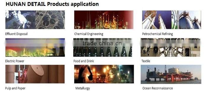 1-5V,0-10V,1-6V,1-10V,0.5-4.5V and 0-5V piezoelectric pressure transducer