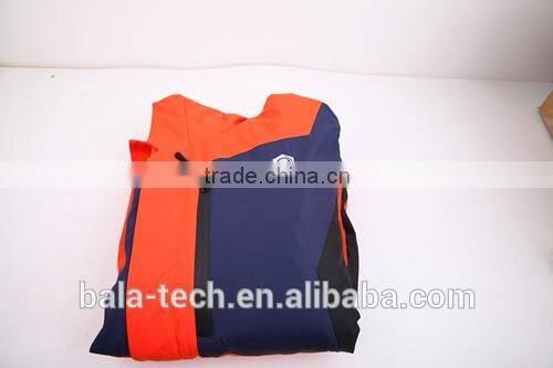 newest battery fast heating clothes in winter for ski and keep warm