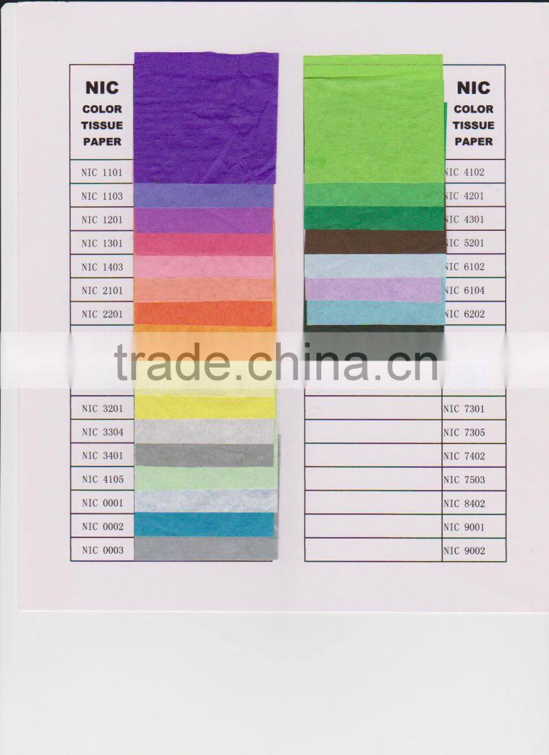 Party Round Ball Garland