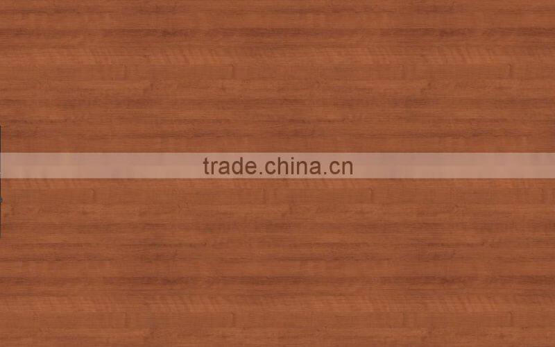 Kitchen table top counter top- Laminates Designs