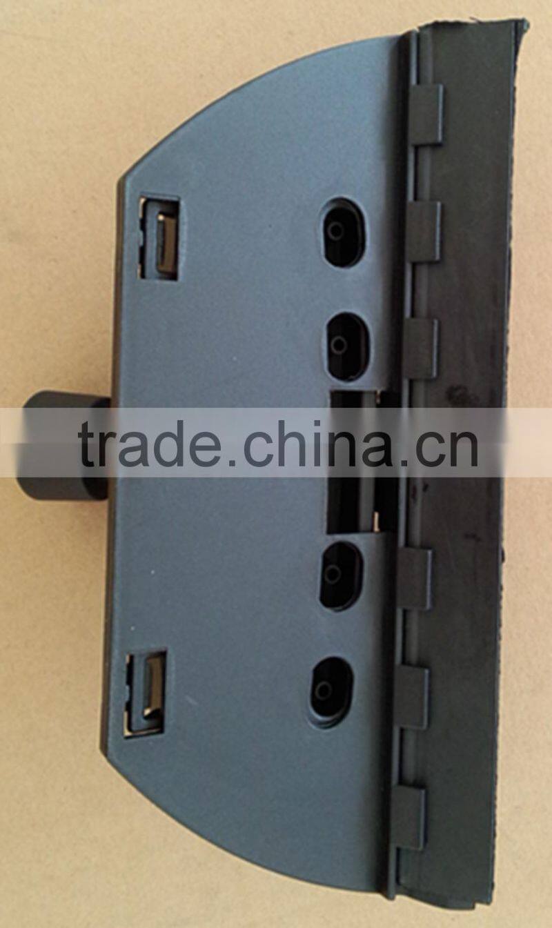 Portable and Handheld Steam Cleaner