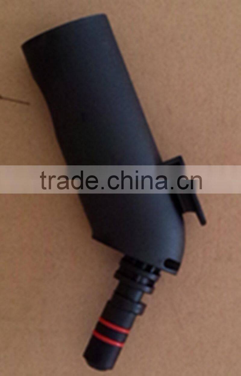 Portable and Handheld Steam Cleaner