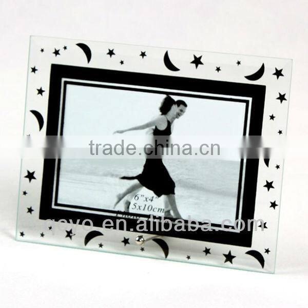 acrylic photo frames for 2015