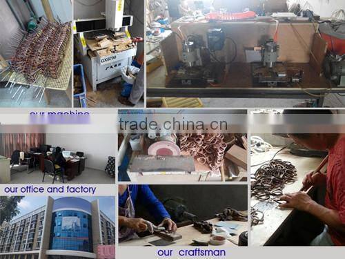 Leather Material Spectacle Glasses can be folding glasses case