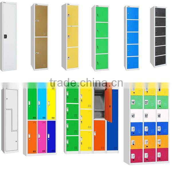 new design photography equipment storage cabinet italian furniture