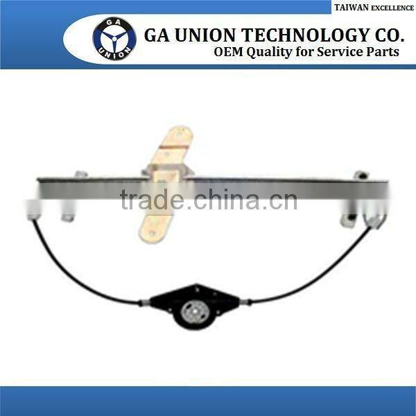 car auto power Window Regulator/window Lifter F3AZ-5423208B R F3AZ-5423209B L 6W7Z-5423209AA R 6W7Z-5423208AA L 1W7Z-5423208B