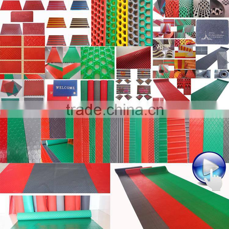 Hot Sell Comfort Mat Anti-fatigue Kitchen Mat