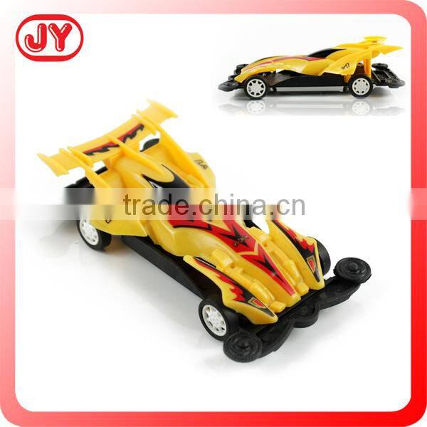 Mini plush finger puppets toys with cheap price